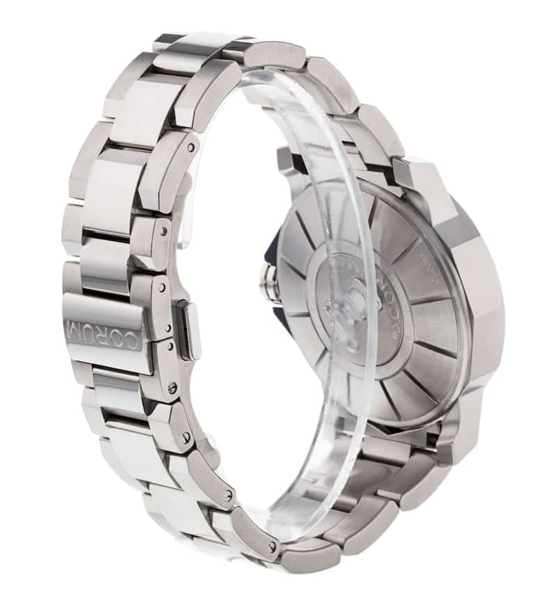 Corum Competition 40 082.962.20/V700 AB12